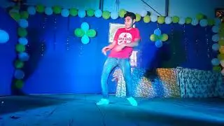 FATEPUR  SREE NATH INSTITUTION (Techer's Day Celebrate)
