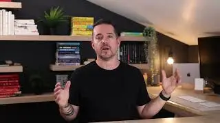 Actionable marketing strategy that delivers