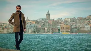 Burhan Toprak -  Ketime Bexte Te