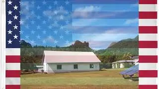 MATUKU USA