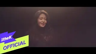 [MV] EIA(에이아) _ Spoon Me