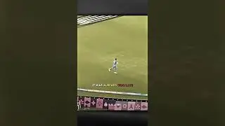 Hidden Revenge By Shubman Gill..😈🔥 | #shorts #sg