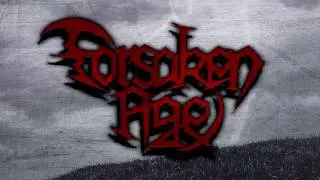 Forsaken Age - Vengeance of the Slain EP Available NOW