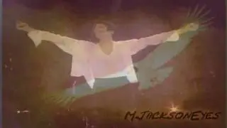 Michael Jackson, FLIES  FREE,,VUELA LIBRE,,,,