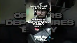 Tom Latham🔥😈||#shorts#cricket#sg#ytshorts#status#freakxalok