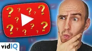 2019 YouTube Algorithm Secrets Revealed... by YouTube!?!