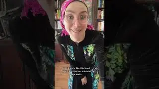What is a Shabbos robe #shabbosrobe