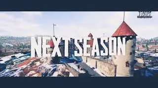 Machanga on pubg mobile full vidio song plz like and subscribe my chanel