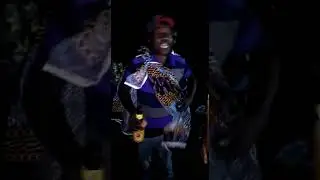 Tiwara  Batibo