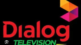 New tracking. ￼ dialogue DTH.  ￼ new channel.  ￼￼ tracking Tirur Kerala Malappuram.