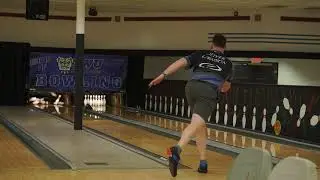 Oliver Lawson Storm Bowling Sample Content