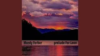 Song for Mitzy (feat. Miroslav Vitous)