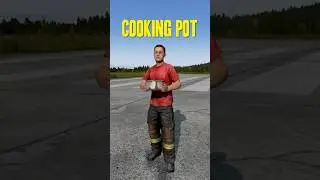 The Most Underrated Item in DayZ&hellip;