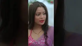 To Watch More Download & Subscribe Makhan Now
