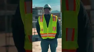Behind the scenes with K&B Communications - Low Voltage Contractor