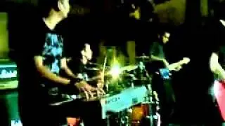 theWR feat Fadly Padi mp4   YouTube