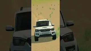 heavy driver training search videos Scorpio