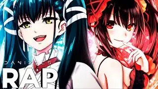 ♪ Prime Time - Danixdcs Ft. Kenn (Official Video)