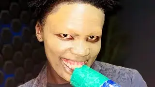 Fack up life mtu anipe advice am fully depressed 😭😭😭 rich out 0115020744