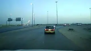 (الرياض) القيادة في الصباح  يوم الأربعاء التاريخ ١٤٤١/٦/٢٥