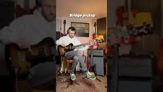 1979 Gibson RD Artist, Tobacco Sunburst