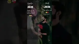 Hindi song 2025💔💫#shortvideo #shorts #reels #lovemusic #hindisong