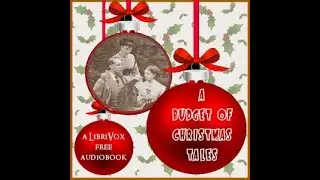 The Peace Egg (2017 Librivox audiobook) Public Domain Media
