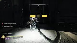 Last Wish Rescue Mission