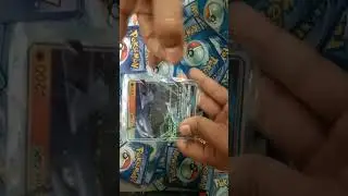 ultra rare shiny onix gx Pokemon go version card