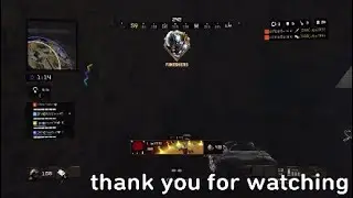 GTA5 BF4 BO4 KILLS