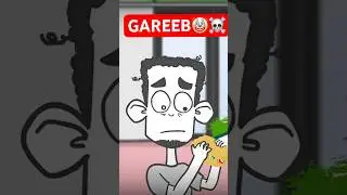 ⁠🚨@Gareeboooo THE REAL TRUTH EXPOSED😡