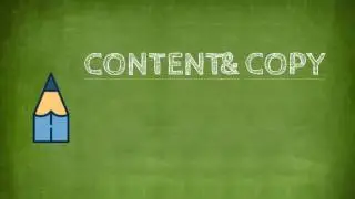 Broadplace Advertising - SEO Explainer