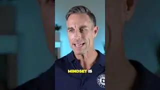 What To Do To Be More Prepared As a Father | Dad University