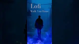 Ethereal Nightfall: Lofi Vampire Beats for Relaxation 🌙 #music #beats #lofi