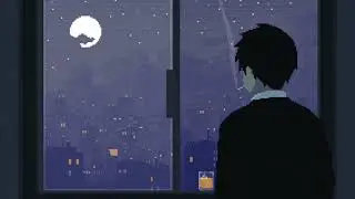 Morgan Wallen - Quittin' Time ( slowed + reverb )