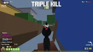 krunker clips #3