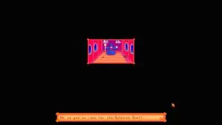 Advanced Stardew & Valley.