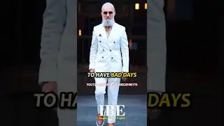 If you have bad days | MOTIVATION 🗿STATUS😎 #shorts #motivation #quotes