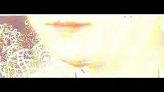 English Renaissance - William Cornysh: A robyn, gentyl robyn