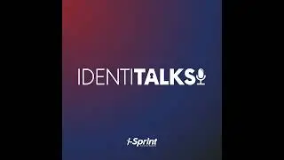 IdentiTalks: Episode 7 | Authentication Without Limits: Ending Vendor Lock-In for Good