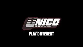 UNICO 2026 - A MESSAGE FROM THE TEAM