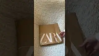 Zara Haul 2023 🤑 Spring Summer Try On & Styling Haul #fashion #outfit #zarahaul #tryon #zaranewin
