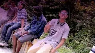 Sir Tank X Triiiclops - Magma (Prob.By L.O.B) Dir By T-nasty
