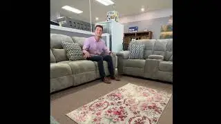 Furniture Sale. Our holiday furniture sale has begun!