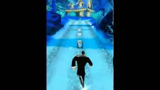 Agent Dash Hack [Root Needed]