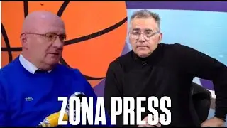 Zona Press 2026 januar 19