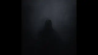 Nemesis Phantom - Ghosts Don&rsquo;t Talk Back