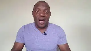 Resumen KennyCastillo.com para esta semana 21deenero2018