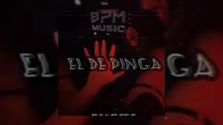 LAS 2T ✖️ Yan Carlos ya - El dp (Prod.by  Dany White // Audio Oficial ) #reparton 