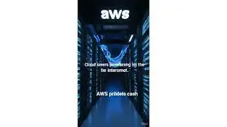 Amazon barely makes money from shopping. #trandingshorts #shorts #tranding